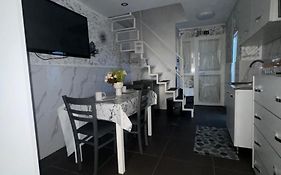 Dori Home